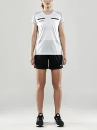 1910954-920000_Evolve Referee Jersey W_Closeup7.jpg